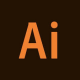 Adobe Illustrator Training in Singapore