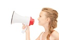 Advertising Training in Singapore