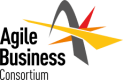 Agile Accredited Training in Singapore
