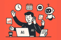 AI for Business Productivity Training in Singapore