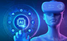 Category for AI for AR and VR Training in Singapore