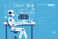 Category for AI for Software Development Training in Singapore