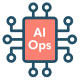 AIOps Training in Singapore
