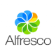 Alfresco Training in Singapore