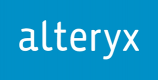 Alteryx Training in Singapore