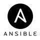 Ansible Training in Singapore