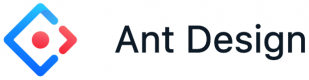 Ant Design Training in Singapore