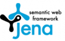 Apache Jena Training in Singapore
