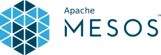 Apache Mesos Training in Singapore