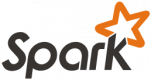 Apache Spark Training in Singapore