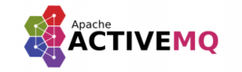 Apache ActiveMQ Training in Singapore