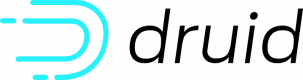 Apache Druid Training in Singapore
