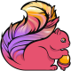 Apache Flink Training in Singapore
