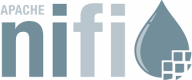 Apache NiFi Training in Singapore
