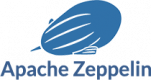 Apache Zeppelin Training in Singapore