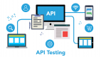 API Testing Training in Singapore