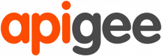 Apigee X Training in Singapore
