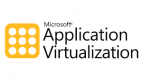 App-V