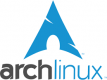 Arch Linux Training in Singapore