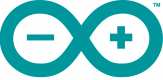 Arduino Training in Singapore