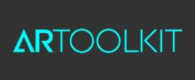 ARToolKit Training in Singapore