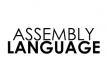 Assembly Language Training in Singapore