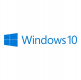 Authorized Windows Training in Singapore