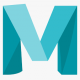 Autodesk Maya Training in Singapore