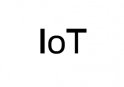 AWS IoT Training in Singapore