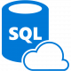 Azure SQL Database Training in Singapore