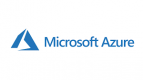 Azure Training in Singapore