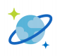 Azure Cosmos DB Training in Singapore
