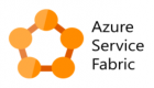 Azure Service Fabric Training in Singapore