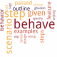 Behave Training in Singapore