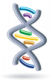 Bio Training in Singapore