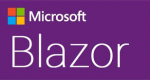 Blazor Training in Singapore