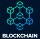 Blockchain Training in Singapore