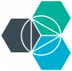Bluemix Training in Singapore