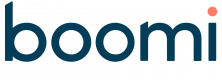 Boomi Training in Singapore