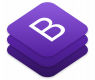 Bootstrap Training in Singapore