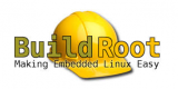 Buildroot Training in Singapore