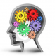 Business Intelligence Training in Singapore