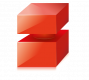 CAD Training in Singapore