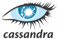 Cassandra Training in Singapore