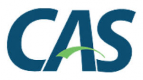 Image for the Central Authentication Service (CAS) Training in Singapore