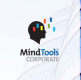 Change Management Training in Singapore