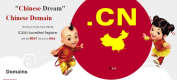 China Business Training in Singapore