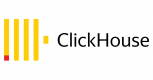 Image for the ClickHouse