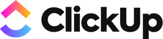 ClickUp Training in Singapore