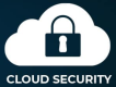 Cloud Security Training in Singapore